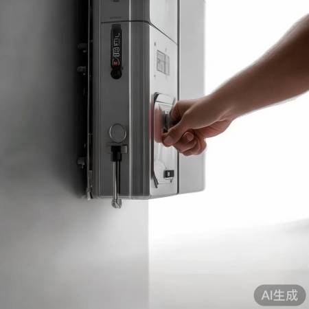 壁挂炉启动有讲究