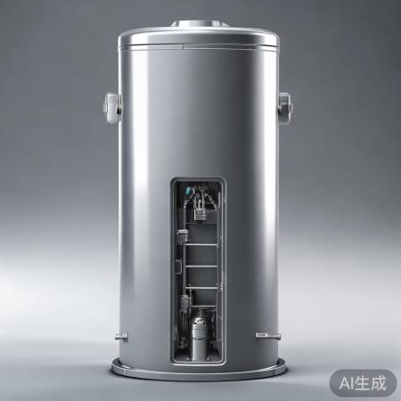 燃气热水器功能解析
