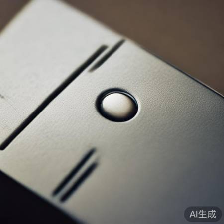按键故障，联系售后更换