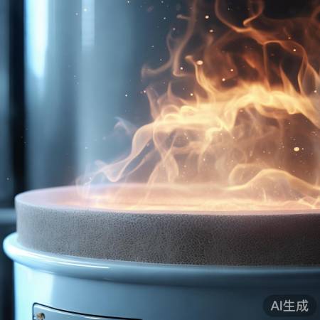 热水器保温层厚度学问