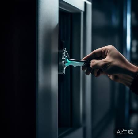 文章封面图