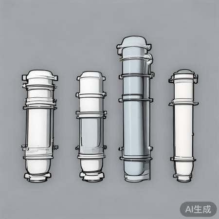 壁挂炉烟筒尺寸选型