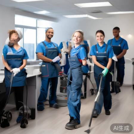 “选择正规，口碑高，性价比服务