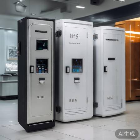 金库王、保德信、新多保险柜推荐