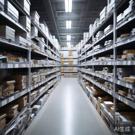金昌电商冰箱配件齐全