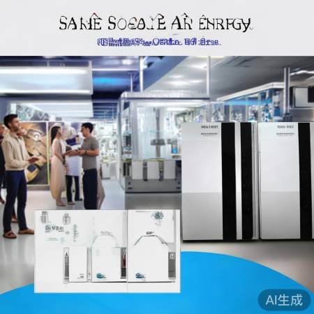 绍兴安全空气能，性价比高