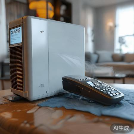 惠而浦空调客服电话
