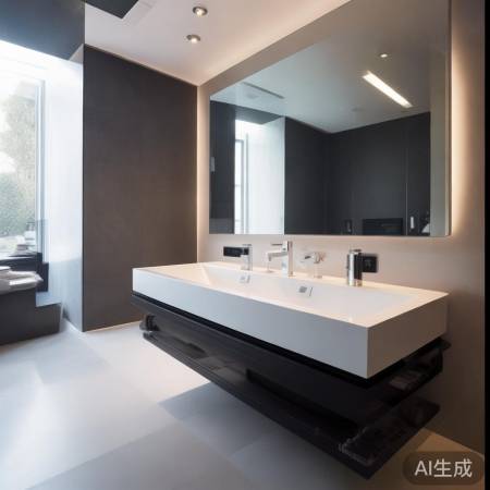 快速加热，热水即来