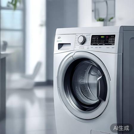 惠而浦洗衣机客服电话