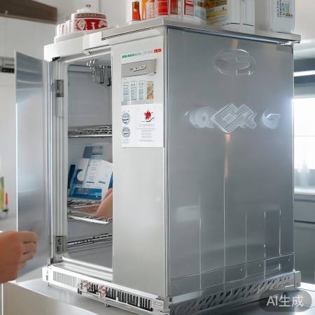 选知名品牌，保障售后无忧