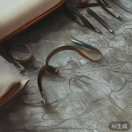 消毒柜清洁步骤：断电擦拭