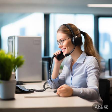 年代热水器售后咨询热线