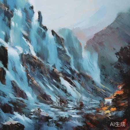 寻找拍摄地点