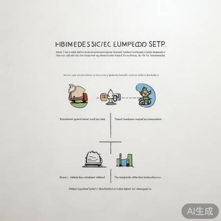 简化步骤，轻松上手