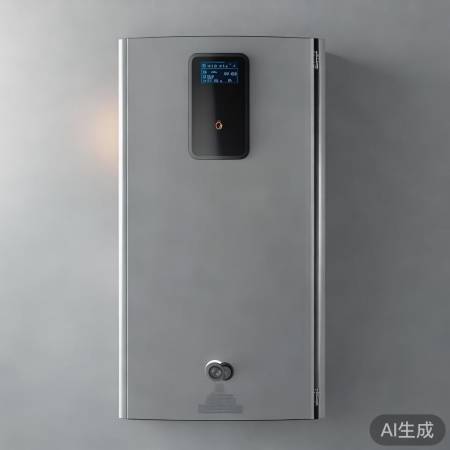文章封面图