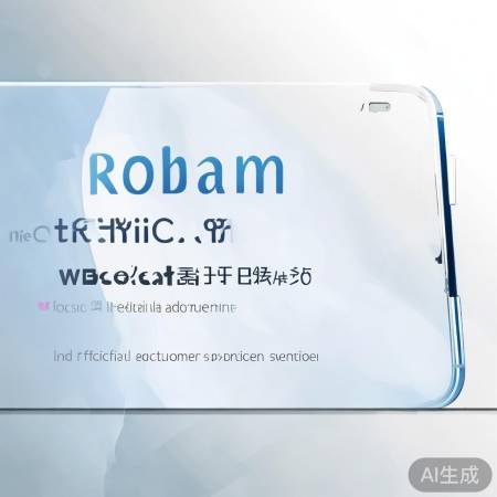 Robam官方客服电话查询