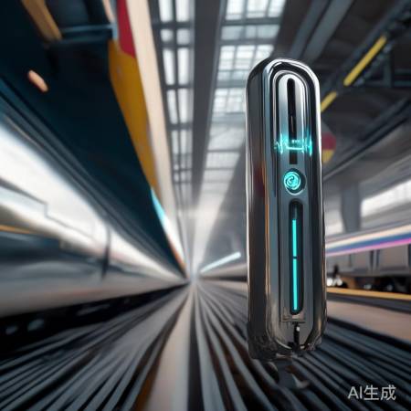 文章封面图
