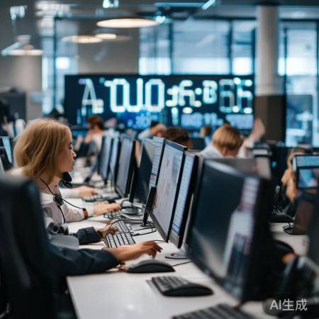 雅克斯酒柜客服热线：40016