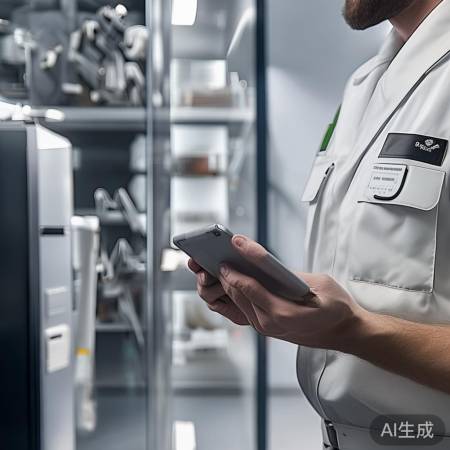 倍科冰箱维修热线:400166