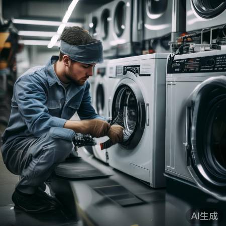 全国速修,一呼即达