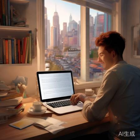分享结束,欢迎探讨
