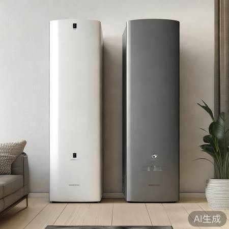 BOSCH壁挂炉型号热销