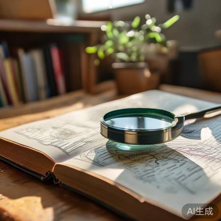 分享实用小技巧