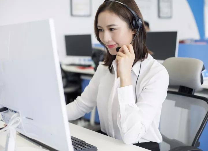 昆明‌方太（Fotile）油烟机‌售后电话号码查询