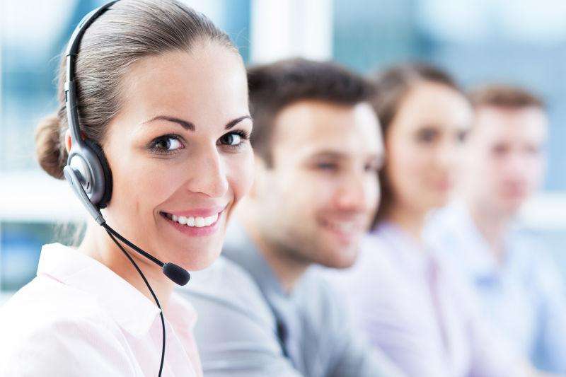 唐山美的（Midea）冰箱24小时厂家维修上门附近电话多少