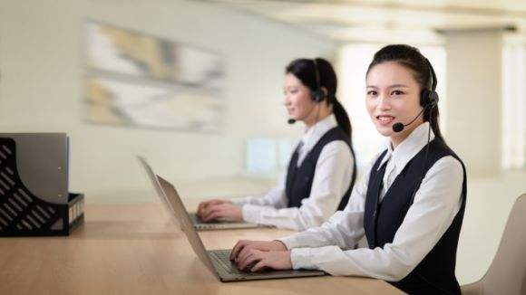 昆明威能壁挂炉售后服务电话是多少