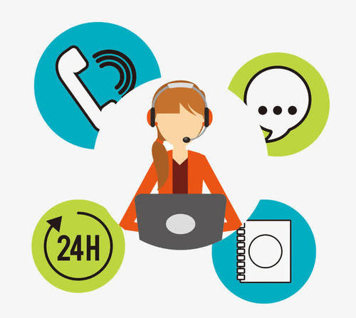 上海三菱家电400客服电话人工电话400热线