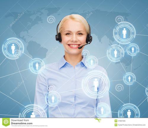 济南松下中央空调售后服务电话多少