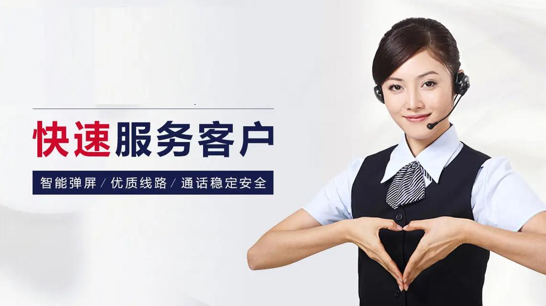 LG冰箱400客服售后维修上门电话24小时