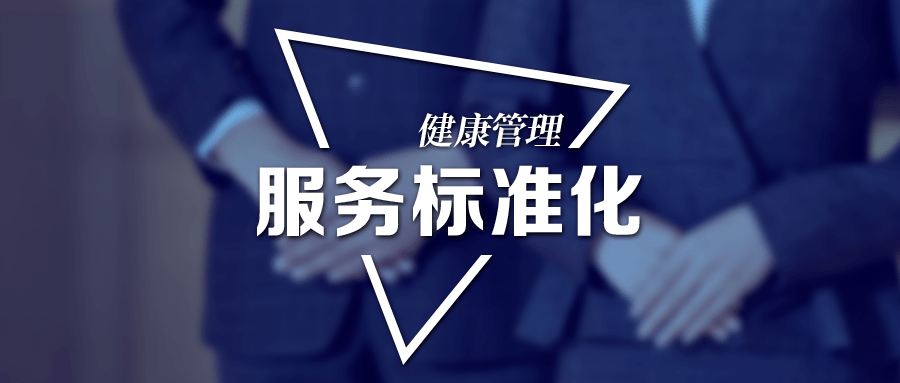 佳能电视机售后电话号码查询