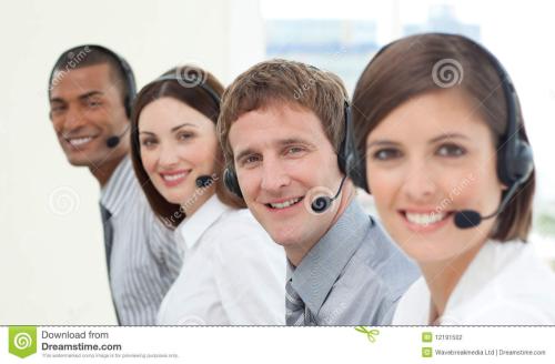 大连松下家电全国24小时售后维修