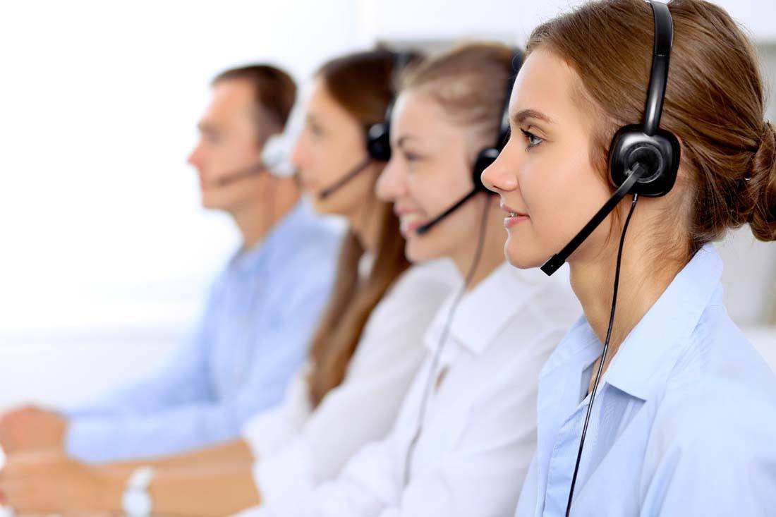 苏州HITACHI24小时厂家总部400服务电话