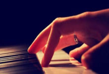 真心太阳能全国预约中心教大家〖真心太阳能热水器能加热几度〗