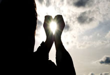 苏墨防盗门400速效服务解析۞苏墨防盗门什么等级够用