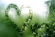 航天机电太阳能售后服务预约热线阐明（航天机电太阳能热水器水桶如何拆）