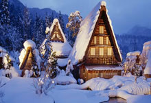 真心太阳能全国预约中心教大家〖真心太阳能热水器能加热几度〗