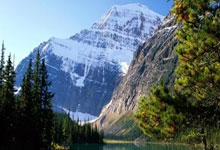 美的油烟机24小时售后热线解说卐美的油烟机风挡片在什么位置