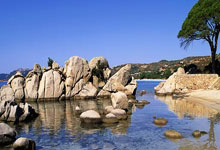 英鹏空调全国官网热线电话详述『英鹏空调板承重多少斤』