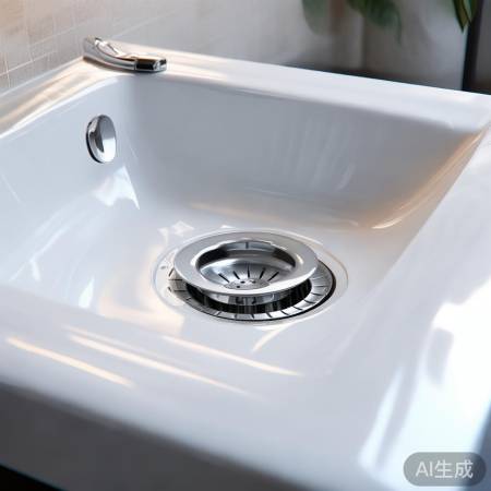 智能马桶排污孔选择与维护指南