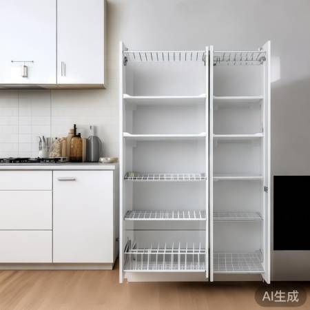 挑选合适消毒柜置物架