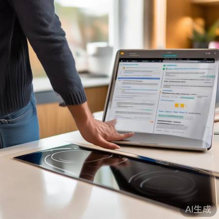 实体店体验,网络评价助选