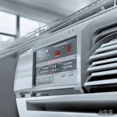 空调静压值高需谨慎