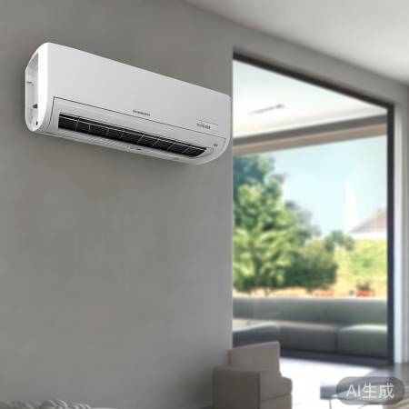 房大小决定静压选高或低