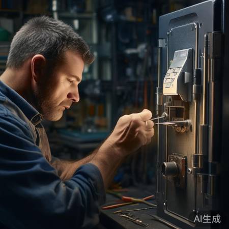 遵义开锁高手多