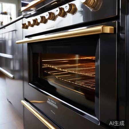 集成灶容量要足够大