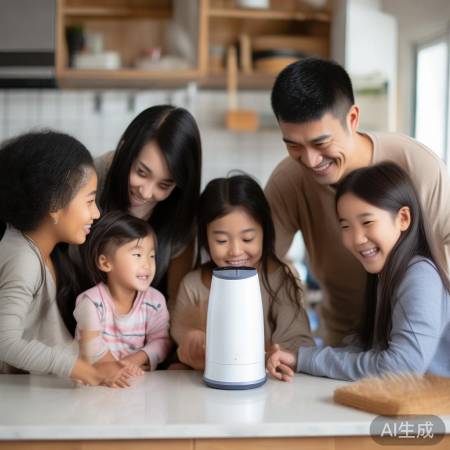 消毒柜性价比高,护娃环境佳。